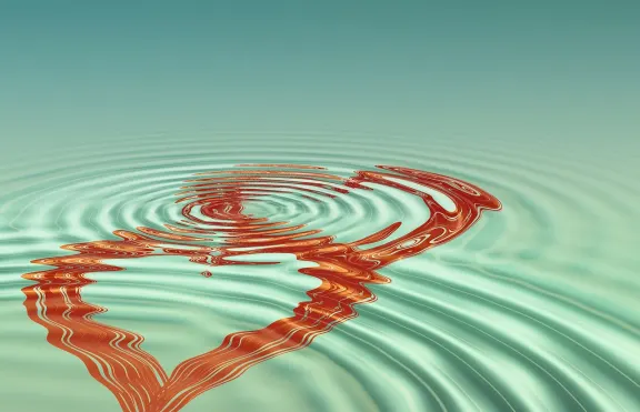 Uplayma Kasino Sokongan